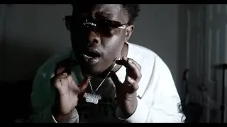 AyooLii - MORPHINES (Official Music Video)