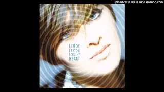 Lindy Layton - Echo My Heart (Grand Canyon Mix)
