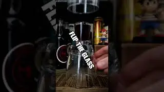 Molotov (Cocktail Inspired by Modern Warfare)