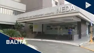 Pilot testing ng National ID system, sisimulan na sa susunod na linggo