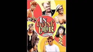 12 90s/2000s Famous Sitcoms