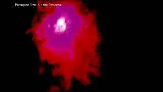 Porcupine Tree 