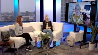 Dr. Jean Dodds on Feline Kidney Disease: How to Prevent, Diagnose, & Treat (Season 4, Full Episode)