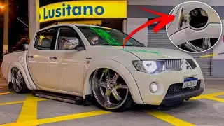 A MAIS BAIXA DO BRASIL NA FIXA?