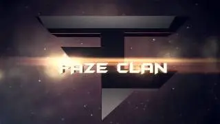 FaZe Bloo - First Clip On New Gamertag