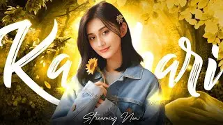 KANTHARI L!VE❤ | MALLU GIRL STREAMER | FREEFIRE, GTA RP, #livestream #freefire