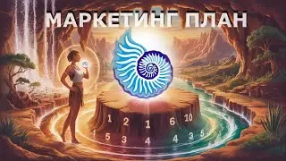 Mineral Unusual presentation Product Health Marketing plan