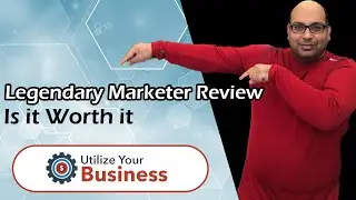 Legendary Marketer 2022 Review: Is it Worth It?