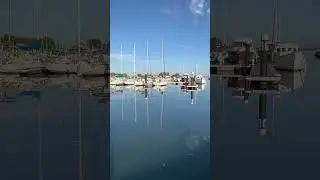 Australian coastal villages. Loch  Sport Victoria Entry to 90 miles beach