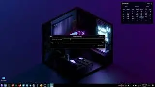 How To Create A Desktop Shortcut In Bazzite Linux