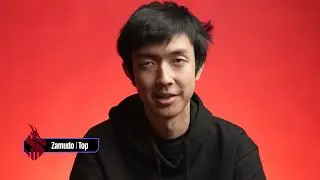 NACL Summer Finals - Dragonsteel vs. Fear x Starforge