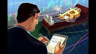 Bitcoin (BTC) - An&aacute;lise de hoje, 19/11/2025!  #BTC #bitcoin #XRP #ripple #ETH #Ethereum #BNB