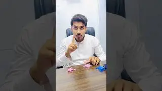 Can you catch them? 🐸 Jumping Frog Challenge! #Shorts #TheZaieem #Toys #FunGames #viral #hacks