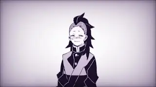Genya Edit - Help_Urself
