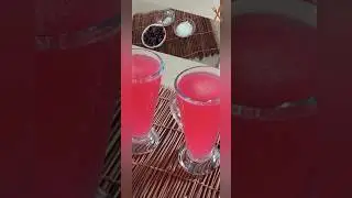 Falsa Juice|| Falsy Ka Sharbat