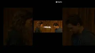 Tom holland secret#edit