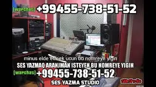 söz N Xəzri  mus E Sabitoğlu Yaz qatari minus