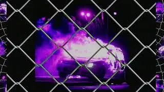 Lewis Ghost - Cop Car (Prod. The Outset)