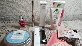 Final Latest In Beauty Subscription Box
