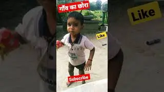छोटा  डाँन (Pk comedy show)