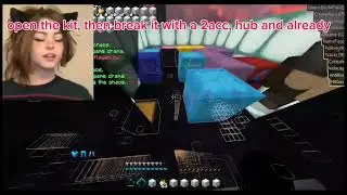 2b2tpe/2b2e/2b2tmcpe dupe