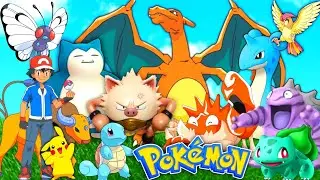 I have Played Pocket Adventure For 100 Hours Special Episode