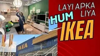 Hidden Gems at IKEA: Underrated Products You&rsquo;ll Love