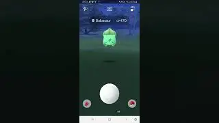 Pokemon Go tips and trick (How to fast catch)