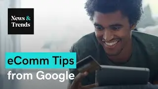 Google Trends & Holiday eCommerce Marketing Tips 2021 | News & Trends