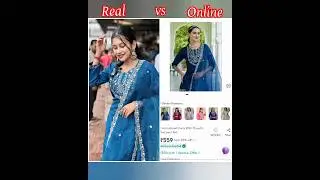 Akhi Roy #messhoshopping #onlineshopping #shortvideo #youtubeshorts