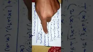 جبر خطي :التحويلات الخطية (2)