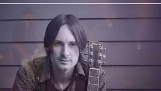 RYAN LAIRD LIVE IN CONCERT!