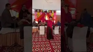 VID 20220205 WA0005