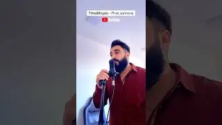 Песня которую ищут в ТикТок ❤️ #music #cover #song