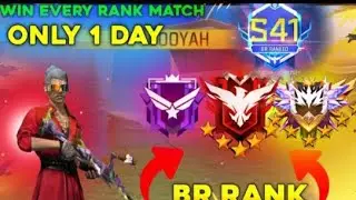OBITO FF Tamil Free Fire MAX : 😄 Happy stream | Playing Squad | Streaming with Turnip