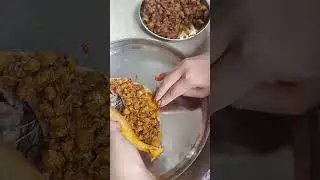 🔥 Crispy Papalet Fry | Perfect Coastal Fish Fry Recipe 😋🐟 | Must Try Today! #sunday #fish #food 