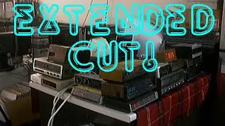 2026 New Years Activities EXTENDED CUT!