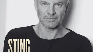 Top 10 Sting Solo Songs