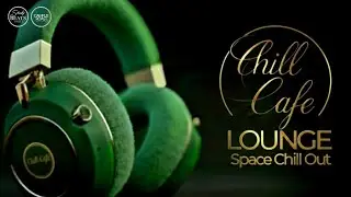 Deep Lounge для режима гиперфокусировки | Сосредоточьтесь  генеральный директор и производительность