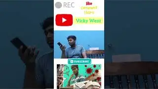 Anna University semester exam online or offline spoof|Online exam #Shorts #YoutubeShorts #Shortsbeta