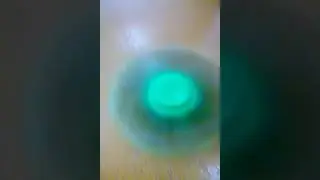 RZta gbxm xhH dgsvy