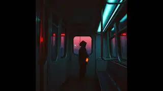 Audio Intrusion