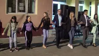 Sfânta Maria Mică la Bănia- 2021-