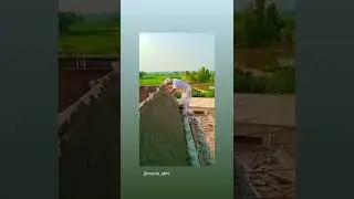 ha kam thik ha chapal ka gramala !mycle abhip