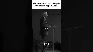 Jim Rohn: Self-Improvement Is the Real Secret   #jimrohn #motivation #fyp #viral