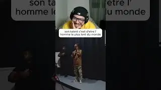 #reaction #pourtoi #strykagram
