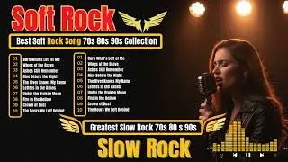 Classic Rock Dream Playlist ✨ Freedom & Power Hits – Bon Jovi, Eagles, Scorpions