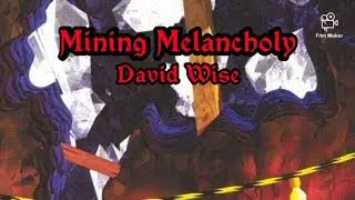 Mining Melancholy: Donkey Kong Country 2  