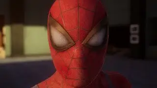 Let's Complete Spider Man| ALL MISSION | LIVE🔴 |  Road to 4k |#spidermannowayhome