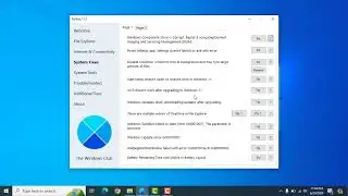 The Best Free PC Software Repair Tool to Fix Windows Problems